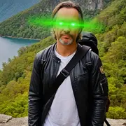 CMO (marketing, content creator, community moderation and management)