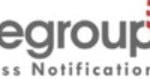 Regroup logo