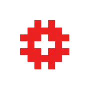 Sigma Assets GmbH logo