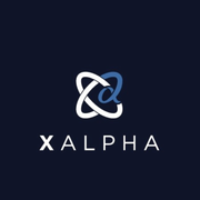 Xalpha Technologies Ltd logo