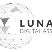 Lunar Digital Assets logo
