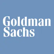 Goldman Sachs logo