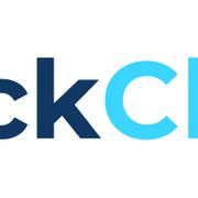BlockChanger logo