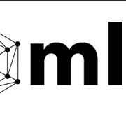 MLG Blockchain Consulting  logo