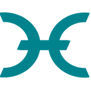 Holochain logo