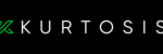 Kurtosis Technologies logo
