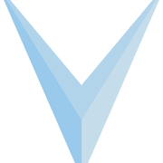 Vanbex Group logo