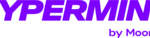 HyperMint logo
