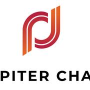 Jupiter Chain logo