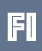 Finance Illustrated logo