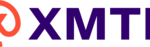 XMTP Labs, Inc. logo