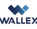 Wallex logo