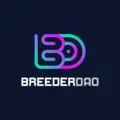 BreederDAO logo