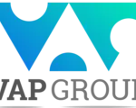 VAP Group logo