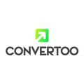 Convertoo logo