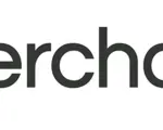 emerchantpay logo