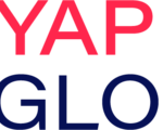 YAP Global logo