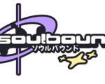 Soulbound logo