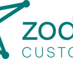 Zodia Custody logo