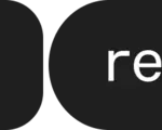 Reown logo