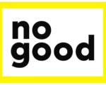 NoGood logo