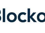 Blockovate logo