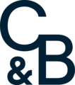 Caleb and Brown Pty Ltd logo