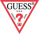 Guess Europe Sagl logo