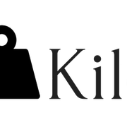 1Kilo logo