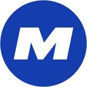 McFly.aero logo