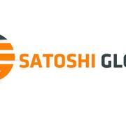 Satoshi Global logo