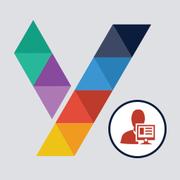 Yudiz Solutions logo