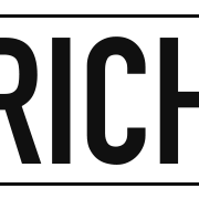 Rich Thinking logo