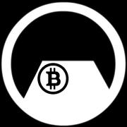 Crypto Recruitment logo
