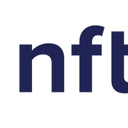 Non Fungible Technologies logo