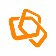 Nxt Blockchain logo