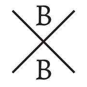 Block by Block Capital logo