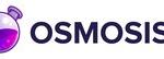 Osmosis Labs logo