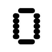 Otonomos logo