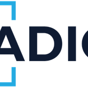 Radion logo