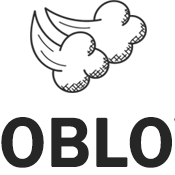 IcoBlow logo