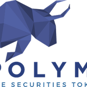 Polymath logo