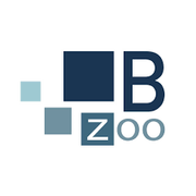 Blockchain Zoo logo
