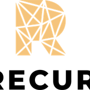 Recur Forever logo