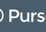 PurseIO, Inc logo