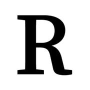 Reserve logo
