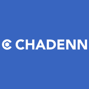 Chadenn logo