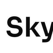 Skynet Labs logo