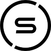 Spacebit logo