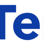Terraform Labs logo
